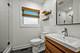407 Alpine, Wilmette, IL 60091