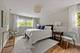 407 Alpine, Wilmette, IL 60091