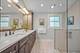 407 Alpine, Wilmette, IL 60091