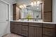 407 Alpine, Wilmette, IL 60091