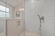407 Alpine, Wilmette, IL 60091