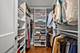 407 Alpine, Wilmette, IL 60091