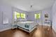 407 Alpine, Wilmette, IL 60091
