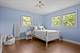407 Alpine, Wilmette, IL 60091