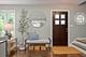 407 Alpine, Wilmette, IL 60091