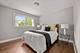 407 Alpine, Wilmette, IL 60091