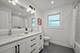 407 Alpine, Wilmette, IL 60091