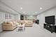 407 Alpine, Wilmette, IL 60091