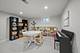 407 Alpine, Wilmette, IL 60091