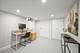 407 Alpine, Wilmette, IL 60091