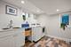 407 Alpine, Wilmette, IL 60091
