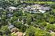 407 Alpine, Wilmette, IL 60091