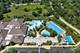 407 Alpine, Wilmette, IL 60091