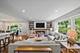 407 Alpine, Wilmette, IL 60091
