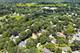 407 Alpine, Wilmette, IL 60091