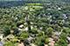 407 Alpine, Wilmette, IL 60091