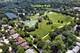 407 Alpine, Wilmette, IL 60091
