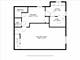 407 Alpine, Wilmette, IL 60091
