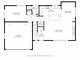 407 Alpine, Wilmette, IL 60091