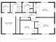 407 Alpine, Wilmette, IL 60091