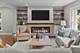 407 Alpine, Wilmette, IL 60091