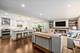 407 Alpine, Wilmette, IL 60091