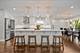 407 Alpine, Wilmette, IL 60091