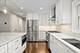 407 Alpine, Wilmette, IL 60091
