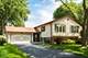 710 W Burning Tree, Arlington Heights, IL 60004