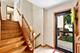 710 W Burning Tree, Arlington Heights, IL 60004