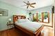 710 W Burning Tree, Arlington Heights, IL 60004