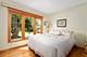 710 W Burning Tree, Arlington Heights, IL 60004