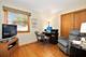 710 W Burning Tree, Arlington Heights, IL 60004