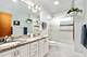 710 W Burning Tree, Arlington Heights, IL 60004
