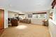 710 W Burning Tree, Arlington Heights, IL 60004