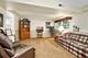 710 W Burning Tree, Arlington Heights, IL 60004
