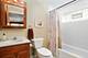 710 W Burning Tree, Arlington Heights, IL 60004