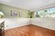 710 W Burning Tree, Arlington Heights, IL 60004