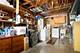 710 W Burning Tree, Arlington Heights, IL 60004