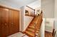 710 W Burning Tree, Arlington Heights, IL 60004