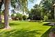 710 W Burning Tree, Arlington Heights, IL 60004