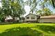 710 W Burning Tree, Arlington Heights, IL 60004