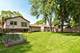 710 W Burning Tree, Arlington Heights, IL 60004