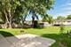 710 W Burning Tree, Arlington Heights, IL 60004