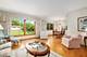 710 W Burning Tree, Arlington Heights, IL 60004
