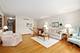 710 W Burning Tree, Arlington Heights, IL 60004