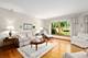 710 W Burning Tree, Arlington Heights, IL 60004