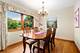 710 W Burning Tree, Arlington Heights, IL 60004