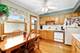 710 W Burning Tree, Arlington Heights, IL 60004