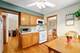 710 W Burning Tree, Arlington Heights, IL 60004